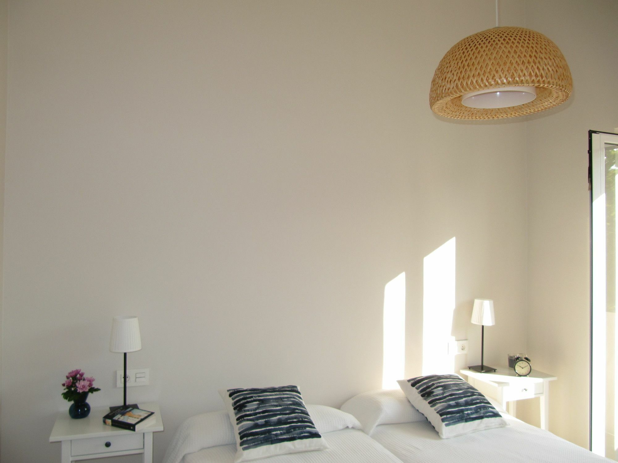 Life Apartments Guadalete جيريز المظهر الخارجي الصورة