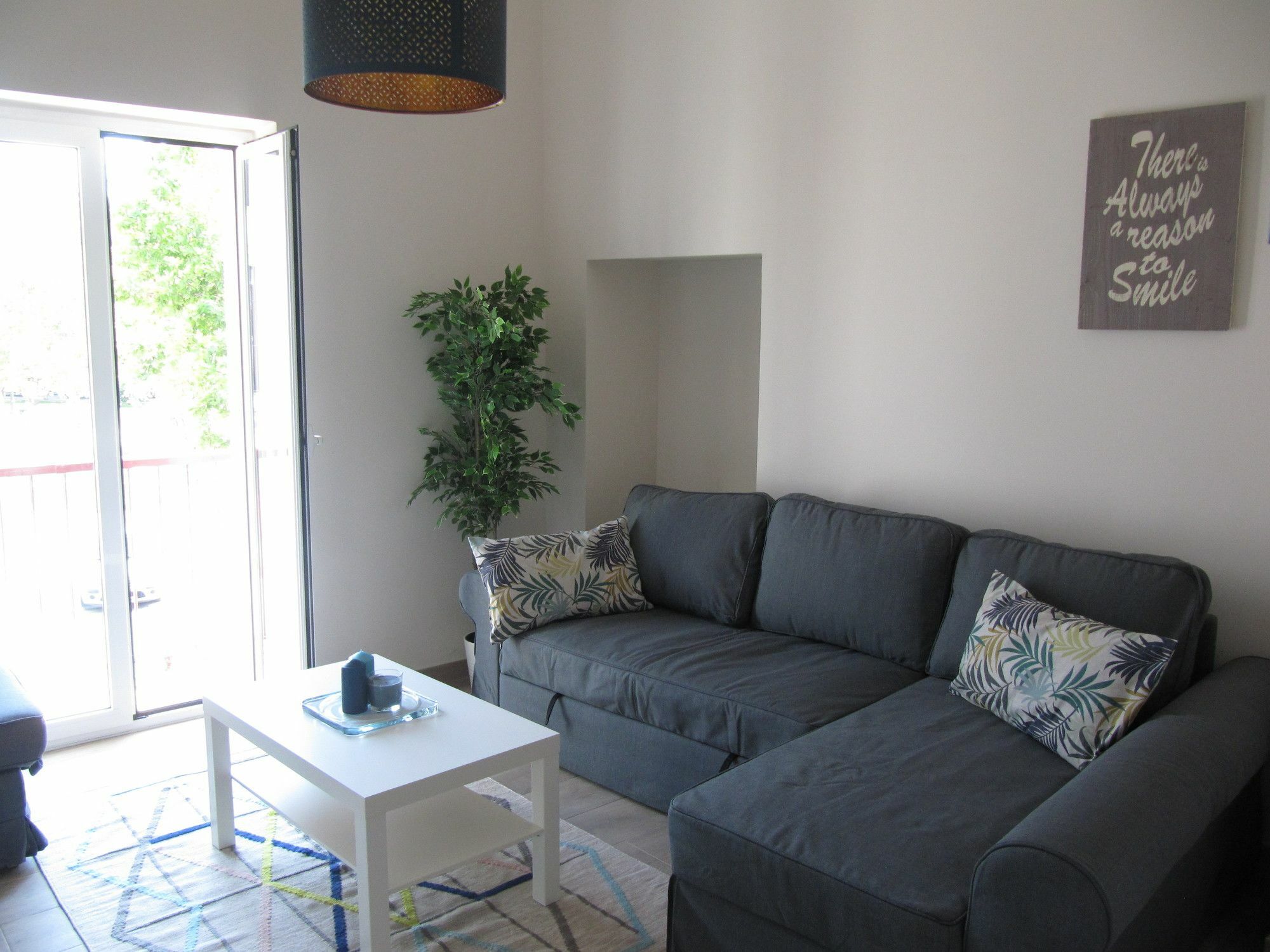 Life Apartments Guadalete جيريز المظهر الخارجي الصورة