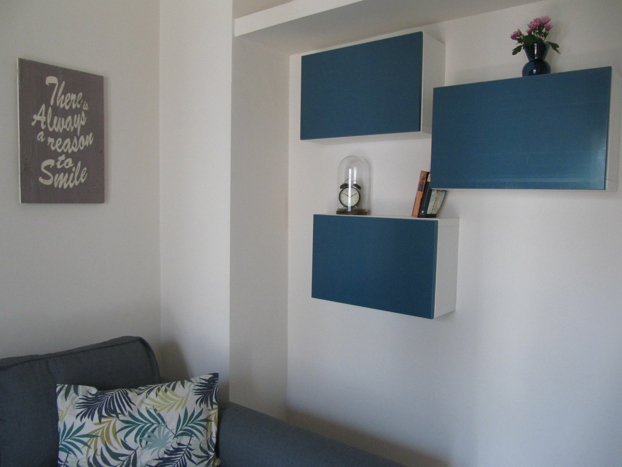 Life Apartments Guadalete جيريز المظهر الخارجي الصورة